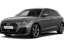 Audi A1 25 TFSI S-Line Sportback