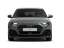 Audi A1 25 TFSI S-Line Sportback