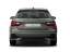 Audi A1 25 TFSI S-Line Sportback