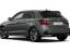 Audi A1 25 TFSI S-Line Sportback