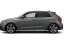 Audi A1 25 TFSI S-Line Sportback