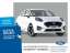 Ford Puma ST Line