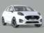 Ford Puma ST Line