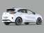 Ford Puma ST Line