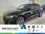 Audi A1 30 TFSI S-Line S-Tronic Sportback