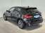 Audi A1 30 TFSI S-Line S-Tronic Sportback