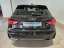 Audi A1 30 TFSI S-Line S-Tronic Sportback