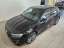 Audi A1 30 TFSI S-Line S-Tronic Sportback