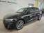 Audi A1 30 TFSI S-Line S-Tronic Sportback