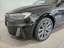 Audi A1 30 TFSI S-Line S-Tronic Sportback