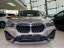 BMW X1 25e Hybrid Allrad Aut. Komfortzugang/LED/Navi