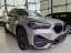 BMW X1 25e Hybrid Allrad Aut. Komfortzugang/LED/Navi