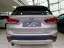 BMW X1 25e Hybrid Allrad Aut. Komfortzugang/LED/Navi