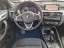 BMW X1 25e Hybrid Allrad Aut. Komfortzugang/LED/Navi