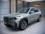 BMW iX1 xDrive30