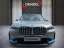 BMW iX1 xDrive30