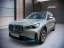 BMW iX1 xDrive30