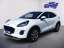 Ford Puma EcoBoost Titanium