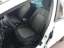 Ford Puma EcoBoost Titanium