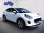 Ford Puma EcoBoost Titanium