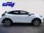 Ford Puma EcoBoost Titanium