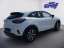 Ford Puma EcoBoost Titanium