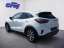 Ford Puma EcoBoost Titanium