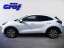 Ford Puma EcoBoost Titanium