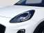 Ford Puma EcoBoost Titanium