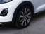 Ford Puma EcoBoost Titanium