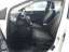 Ford Puma EcoBoost Titanium