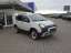 Fiat Panda TwinAir