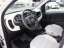 Fiat Panda TwinAir