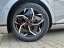 Hyundai IONIQ 5 UNIQ Vierwielaandrijving