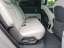 Hyundai IONIQ 5 UNIQ Vierwielaandrijving