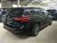 Ford Focus EcoBoost ST Line Wagon