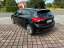 Ford Focus Limited Titanium