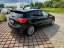 Ford Focus Limited Titanium