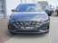 Hyundai i30 Advantage Hybrid