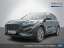 Ford Kuga Plug in Hybrid ST Line