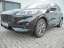 Ford Kuga Plug in Hybrid ST Line