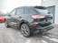 Ford Kuga Plug in Hybrid ST Line