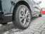 Ford Kuga Plug in Hybrid ST Line