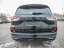 Ford Kuga Plug in Hybrid ST Line