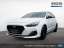 Hyundai i30 1.6 Yes