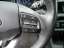 Hyundai i30 1.6 Yes