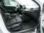 Hyundai i30 1.6 Yes