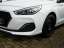 Hyundai i30 1.6 Yes