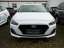 Hyundai i30 1.6 Yes