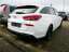 Hyundai i30 1.6 Yes